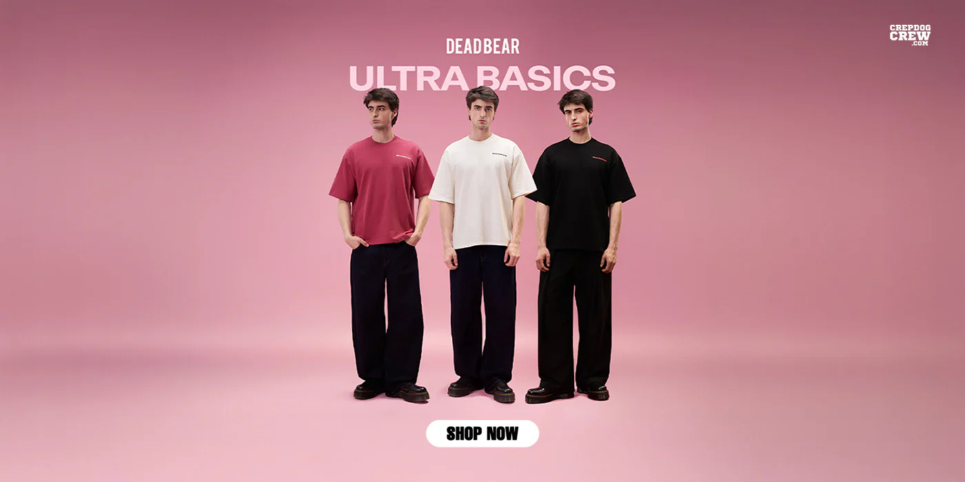 India's Ultimate Sneaker Destination